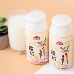 酸奶飲品（?。?/>
                            <a href=