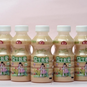 發(fā)酵乳酸菌